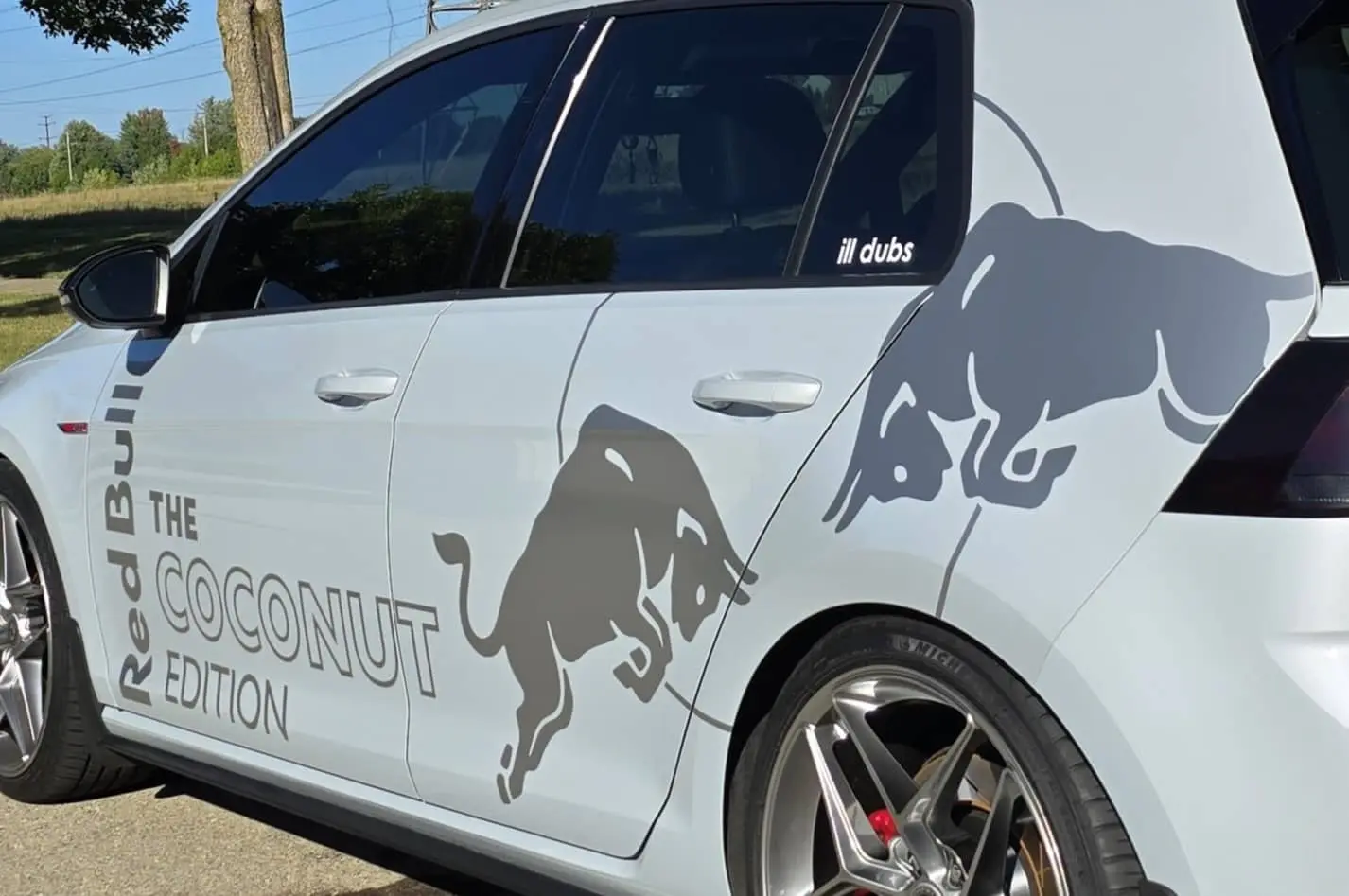 Decals Image